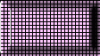 Grand bouton - 006